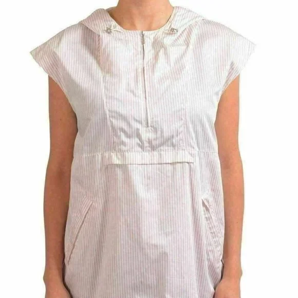 Maison Martin Margiela | Tops | Maison Margiela Womens Multicolor